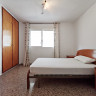 Apartamento en Alicante