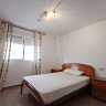 Apartamento en Alicante