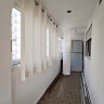 Apartamento en Alicante