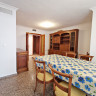 Apartamento en Alicante