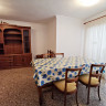 Apartamento en Alicante
