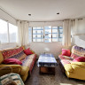 Apartamento en Alicante
