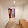 Apartamento en Alicante