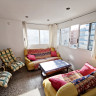 Apartamento en Alicante