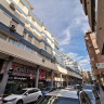 Apartamento en Alicante
