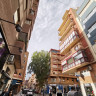 Apartamento en Alicante