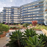 Apartamento en Alicante