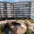Apartamento en Alicante
