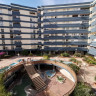 Apartamento en Alicante