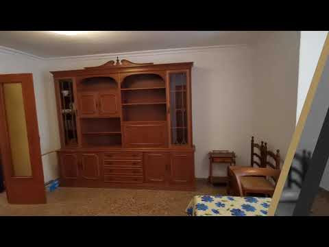 Apartamento en Alicante Video