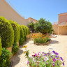Casa en Benidorm