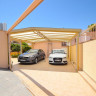 Casa en Benidorm