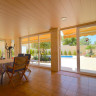 Casa en Benidorm