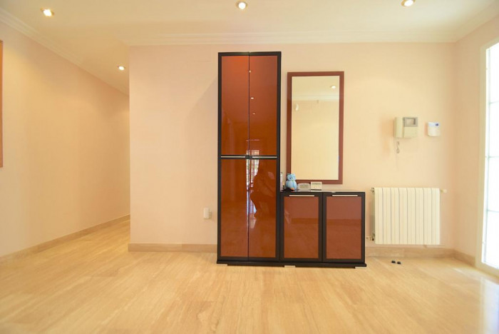 Casa en Benidorm