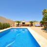 Casa en Benidorm