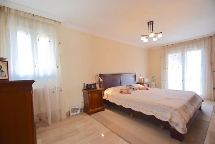 Casa en Benidorm