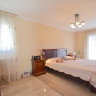 Casa en Benidorm