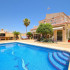 Casa en Benidorm