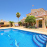 Casa en Benidorm