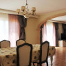 Вилла в Altea