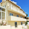 Вилла в Altea