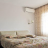 Вилла в Altea
