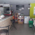 Local comercial en Benidorm