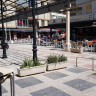 Local comercial en Benidorm