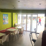 Local comercial en Benidorm