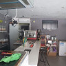 Local comercial en Benidorm