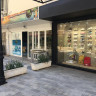 Local comercial en Benidorm