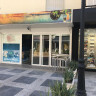 Local comercial en Benidorm