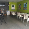 Local comercial en Benidorm