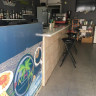 Local comercial en Benidorm