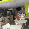 Local comercial en Benidorm