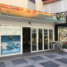 Local comercial en Benidorm