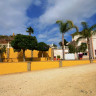 Villa en Altea