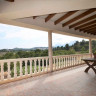 Villa en Altea