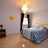 Villa en Altea