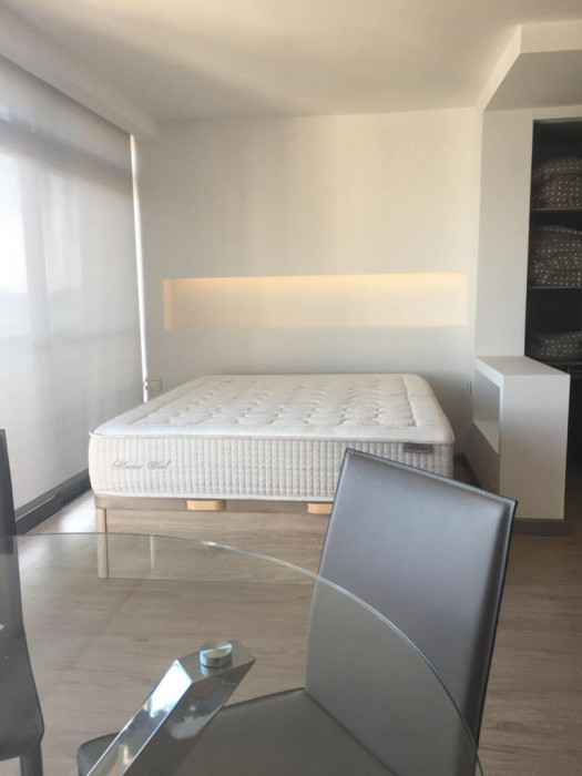 Apartamento en Benidorm 