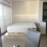 Apartamento en Benidorm 