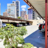 Apartamento en Benidorm 