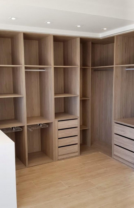 Apartamento en Benidorm 