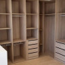 Apartamento en Benidorm 