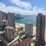 Apartamento en Benidorm 