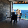 Apartamento en Benidorm 