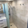 Apartamento en Benidorm 