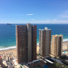 Apartamento en Benidorm 