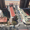 Apartamento en Benidorm 
