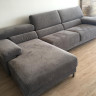 Apartamento en Benidorm 